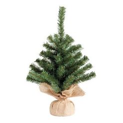 Indoor Imperial Mini Tree , 45cm