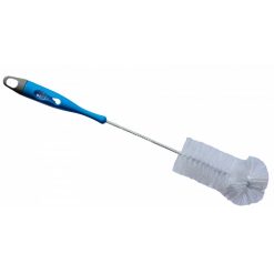 Supa Wild Bird Feeder Brush