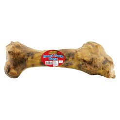 151 Munch & Crunch Roast Pork Bone