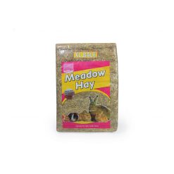 Pettex Meadow Hay Xlarge - 4kg