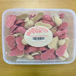 Monster Choc Mice - 1kg