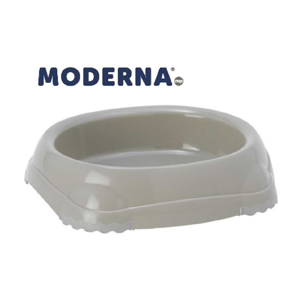 Plastic cat bowls shop