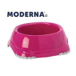 Moderna Smarty Bowl Hot Pink No1 - 12cm