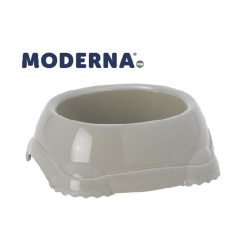 Moderna Smarty Bowl Warm Grey No1 - 12cm