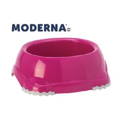 Moderna Smarty Bowl Hot Pink No2 - 16cm