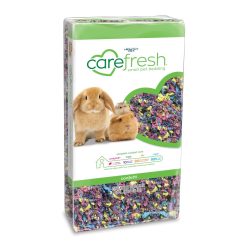 Carefresh Confetti - 10 litres