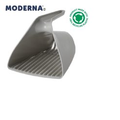 Moderna Scoop & Sift Warm Grey