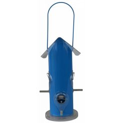 Supa Rutland Seed Feeder - 14x25.5cm