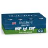 Butchers Tripe Loaf Recipes 12pack - 400g