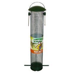 Supa Peanut Feeder - Large