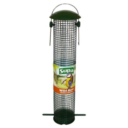 Supa Peanut Feeder - Large