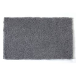 aniMate Veterinary Bedding Grey Various Sizes