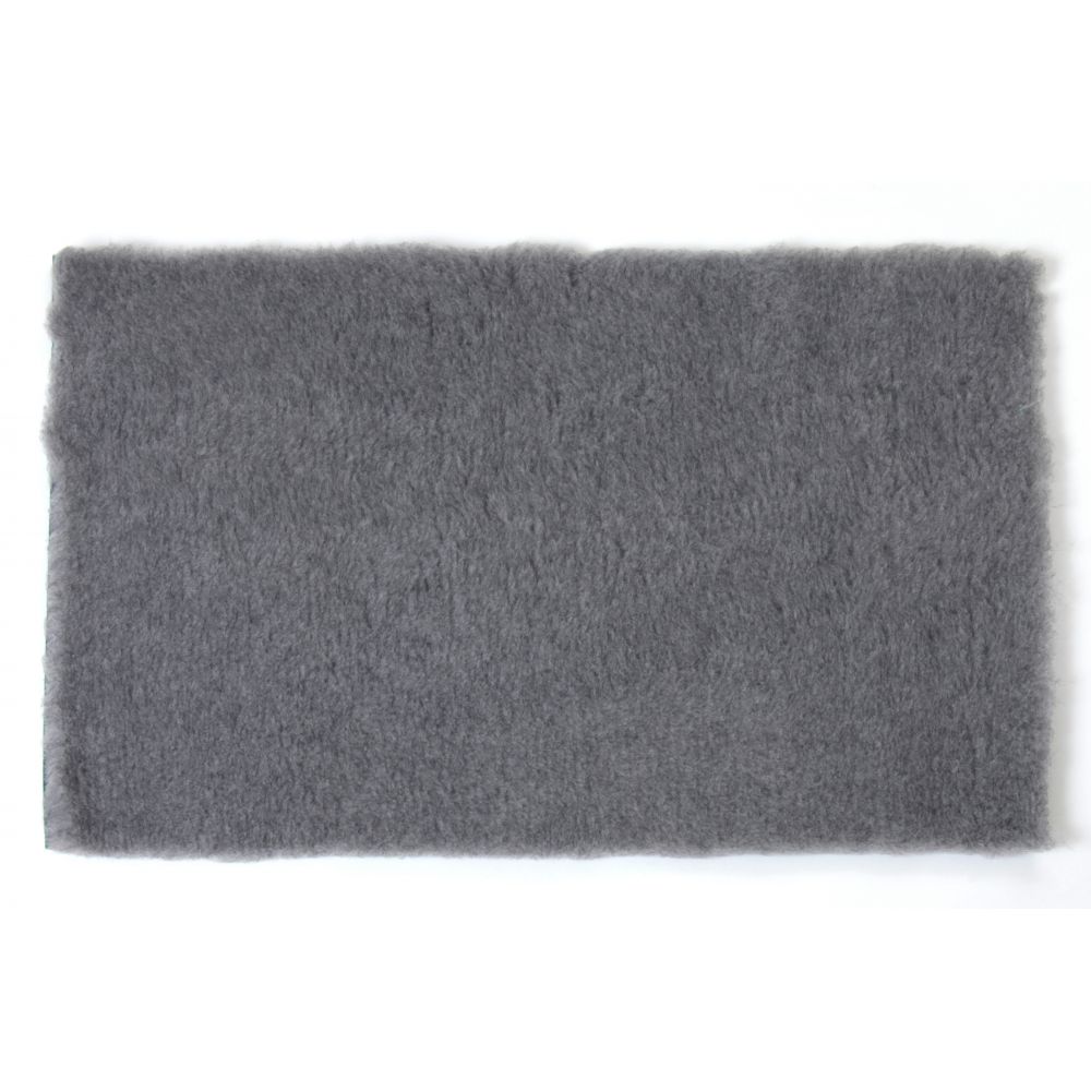 aniMate Veterinary Bedding Grey Various Sizes
