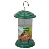 Supa Easy Fill Peanut Feeder - 8 inches/20cm