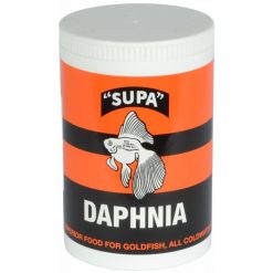Supa Daphnia - Large