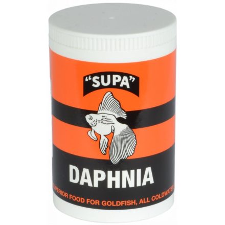 Supa Daphnia - Large
