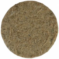 Supa Nesting Felt, case of 10