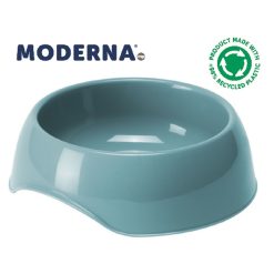 Moderna Gusto Bowl Aquarelle
