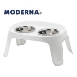 Moderna Skybar Small White - Small