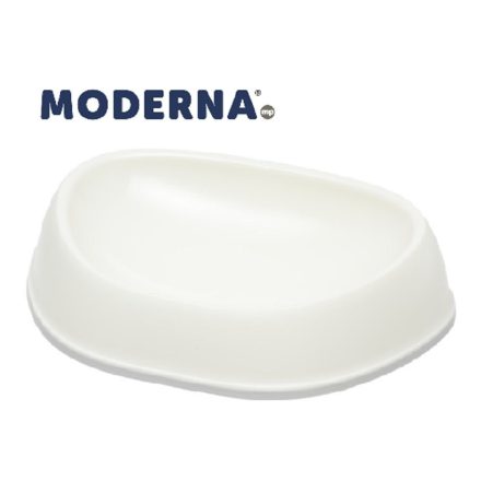 Sensibowl 200ml White - 200ml