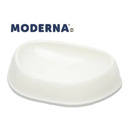 Sensibowl 200ml White - 200ml