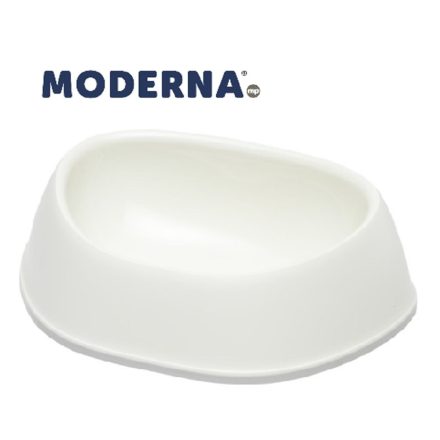 Sensibowl 350ml White - 350ml