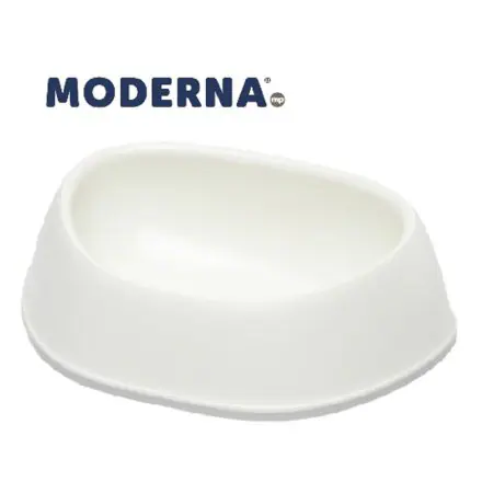 Sensibowl 350ml White - 350ml