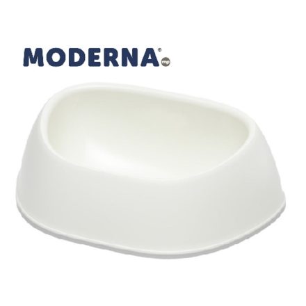 Sensibowl 700ml White - 700ml