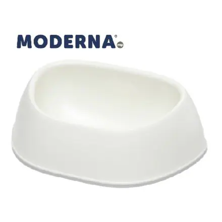 Sensibowl 700ml White - 700ml