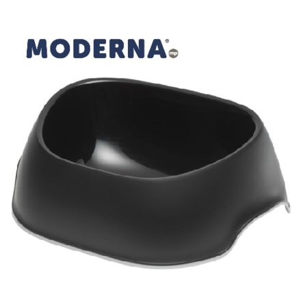Sensibowl 2200ml Black - 2200ml