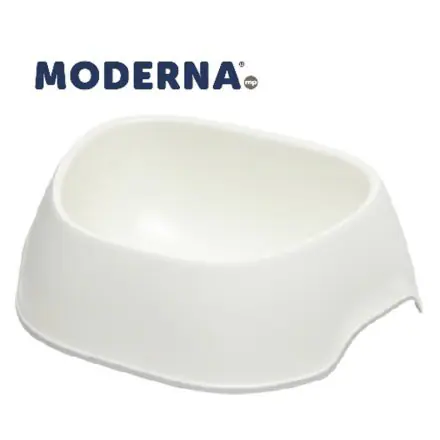 Sensibowl 2200ml White - 2200ml