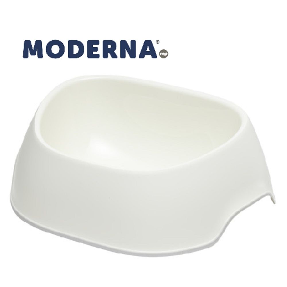 Sensibowl 2200ml White - 2200ml