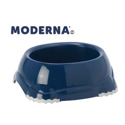 Moderna Smarty Bowl 350ml Blue Berry - 350ml