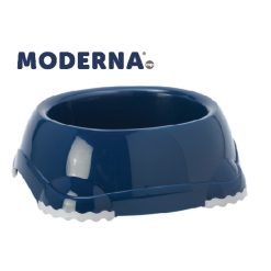 Moderna Smarty Bowl 1248ml Blue Berry - 1248ml