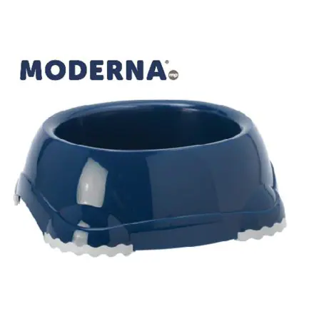 Moderna Smarty Bowl 1248ml Blue Berry - 1248ml