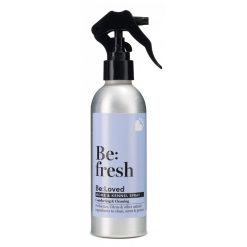 Be:fresh - Home & Kennel Spray - 200ml