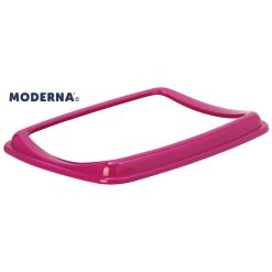 Arist-O-Rim Medium Hot Pink - 42cm
