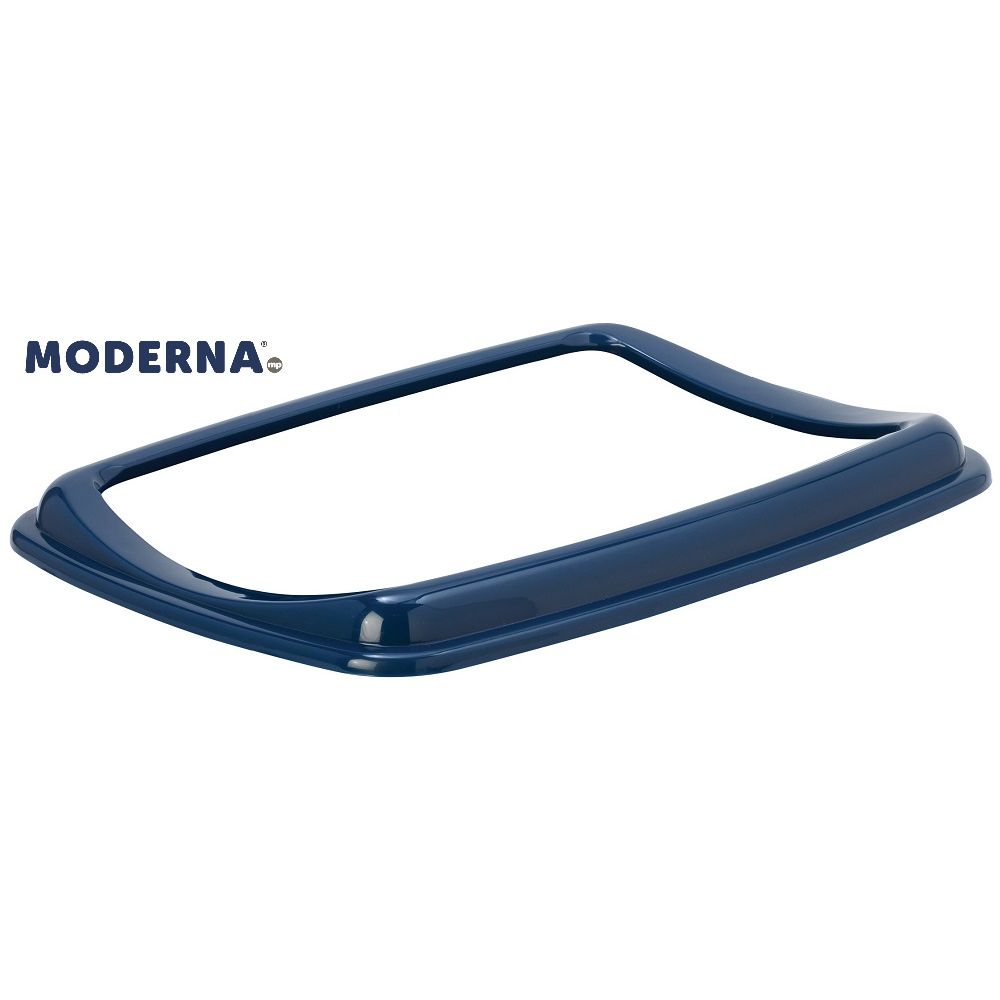 Arist-O-Rim Medium Blue Berry - Medium