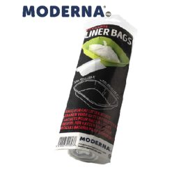 Cat Litter Linerbags Xtra Large - Extra Large