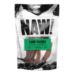 Walter Smith Lamb Trachea - 200g