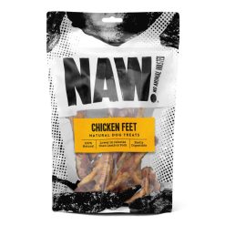 Walter Smith Chicken Feet - 250g