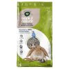 Back 2 Nature Small Animal Bedding 20 Litre - 20 litres