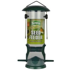 Supa Metal Seed Feeder