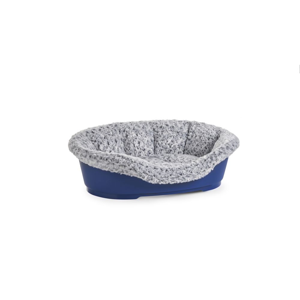 Bestpets Cosy Cushion Liner Various Sizes