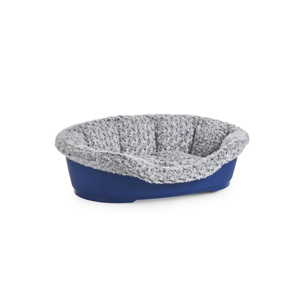 Bestpets Cosy Cushion Liner Various Sizes