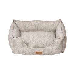 Dubex Nordic Dog Bed Griege Various Sizes