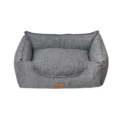 Dubex Nordic Dog Bed Slate Various Sizes