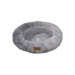 Dubex Brownie Circle Grey Various Sizes
