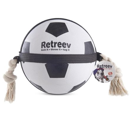 Actionball Football Large - 22cm