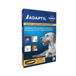 Adaptil Collar Medium/Large - 70cm